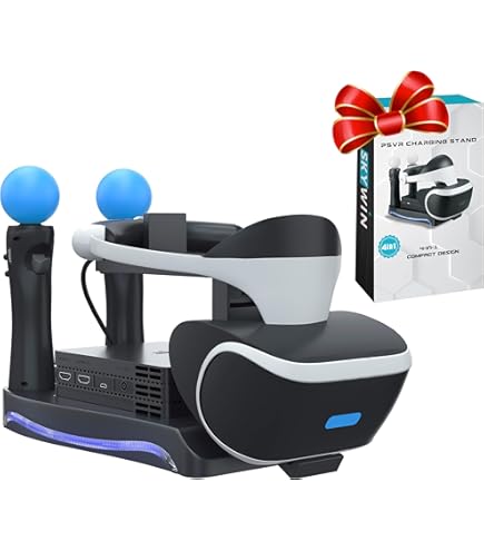 Amazon.com: Sony PlayStation VR & Gran Turismo Sport Bundle CUH