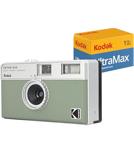 Amazon.com : Pentax ZX-7 Quartz Date 35mm SLR Camera Kit with 35