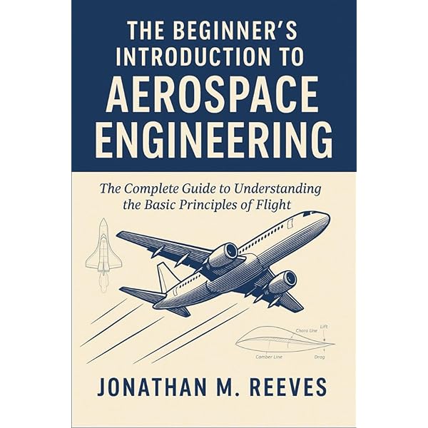 Introduction to Aerospace Engineering: Basic Principles of Flight