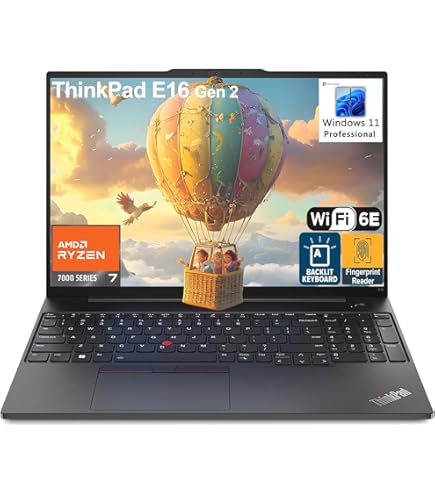 Amazon.com: Lenovo 20HN001NUS ThinkPad X270 Intel i7-7600U 3.9 GHz