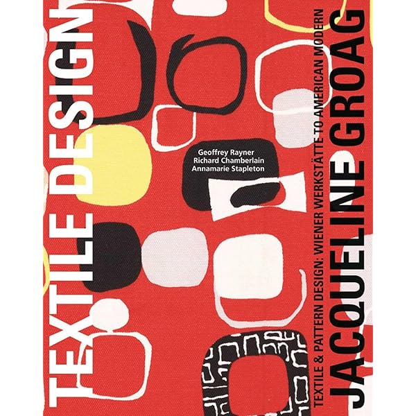 Vera: The Art and Life of an Icon: Seid, Susan, Meckler, Steven