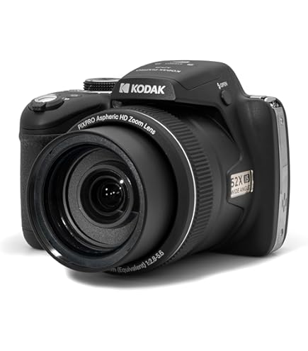 Amazon.com : Pentax K-30 lens kit black w DA 18-55WR Weather