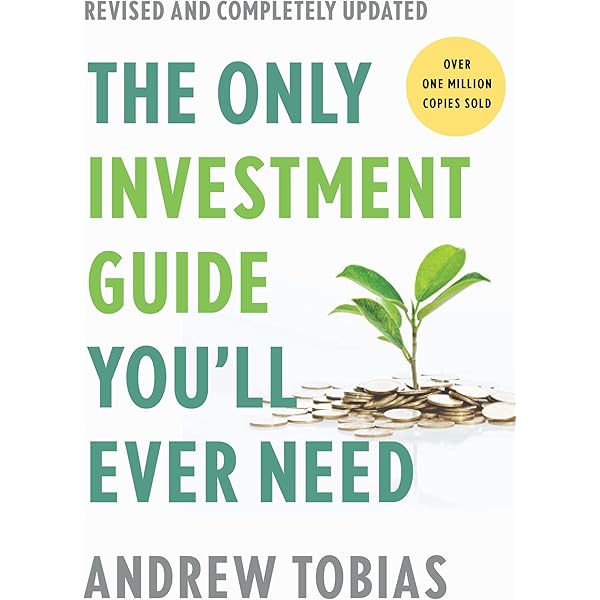 Amazon.com: Entrepreneurship, 5th Edition eBook : Andrew