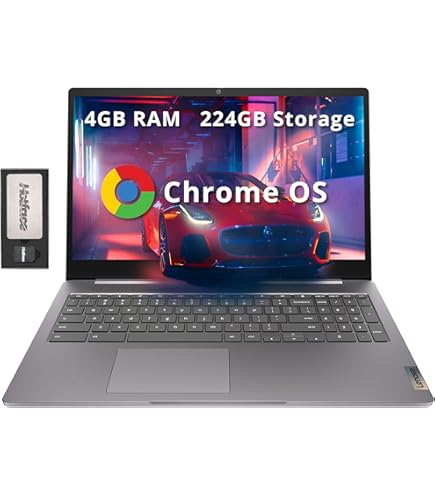 Amazon.com: Lenovo Ideapad S540 14
