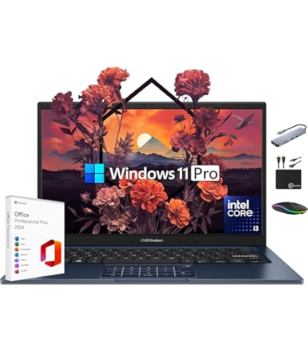Amazon.com: Lenovo Ideapad S540-14API 81NH001AUS 14