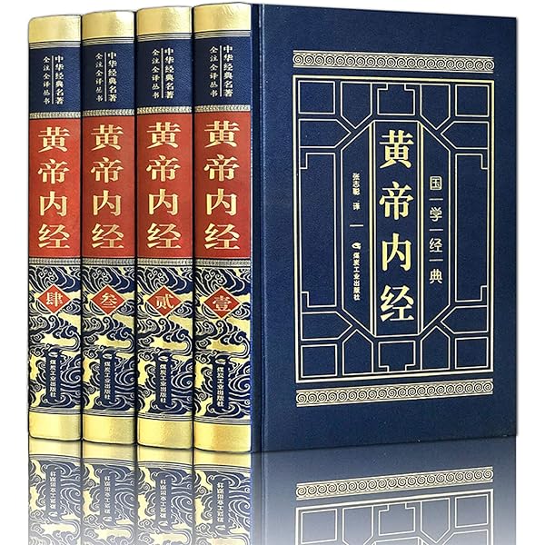 Amazon.com: 釣りキチ三平 全16巻完結(文庫版) [マーケットプレイス