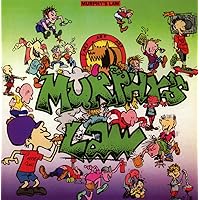 Startoons: joan-winston: 9780872165793: Amazon.com: Books