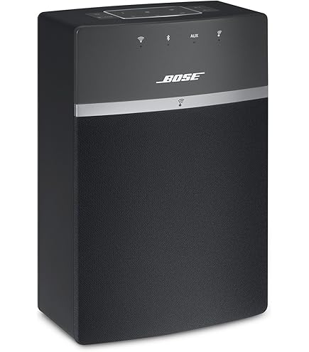 Amazon.com: Bose Home Speaker 450 (Renewed) : Electronics