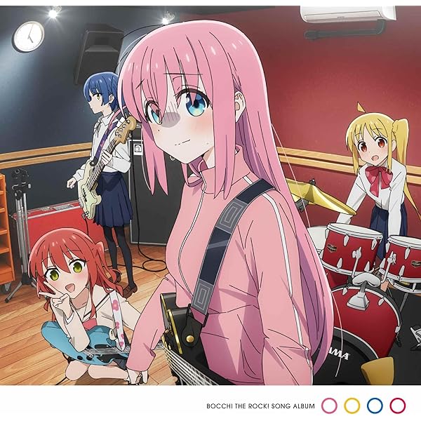 ヒトリエ - IKI (Normal Edition) - Amazon.com Music