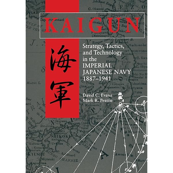 Amazon.com: Japan in Transformation, 1952-2000: 9780582418752