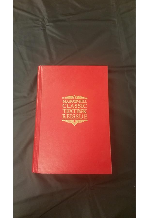 Time-Harmonic Electromagnetic Fields (IEEE Press Series on