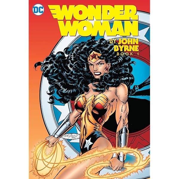 Wonder Woman: Amazon Hero Icon: Greenberger, Robert: 9780785832652
