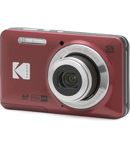 Amazon.com : Nikon COOLPIX S3700 Digital Camera with 8x Optical