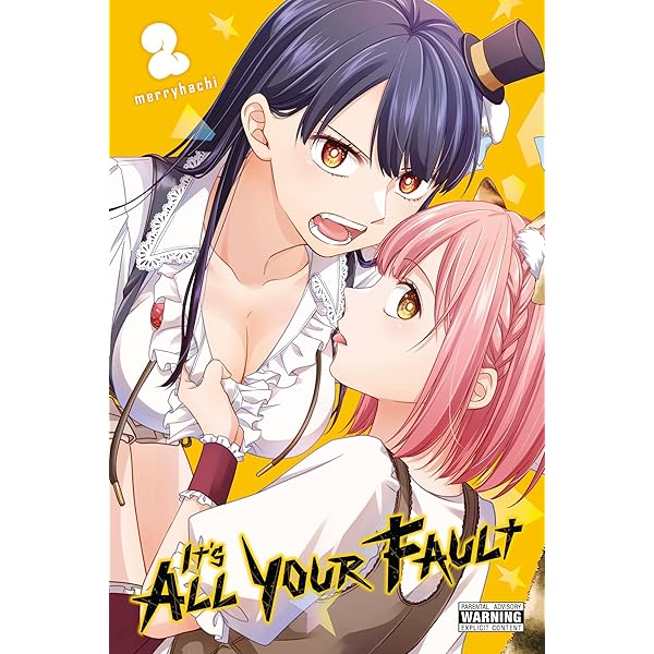 Stomp, Kick, Love, Vol. 3 (Volume 3): Ichiya, Sumi, Burch, Sarah