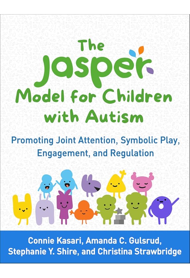 Naturalistic Developmental Behavioral Interventions for Autism