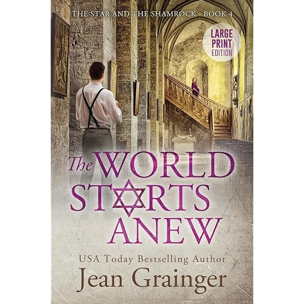 Lines: No Fire Could Burn: Hejduk, John: 9781580930383: Amazon.com