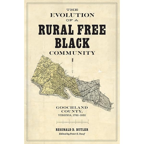 Amazon.com: Origins of Southern Radicalism: The South Carolina