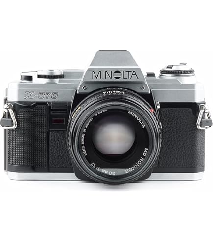 Amazon.com : Pentax ZX-7 Quartz Date 35mm SLR Camera Kit with 35