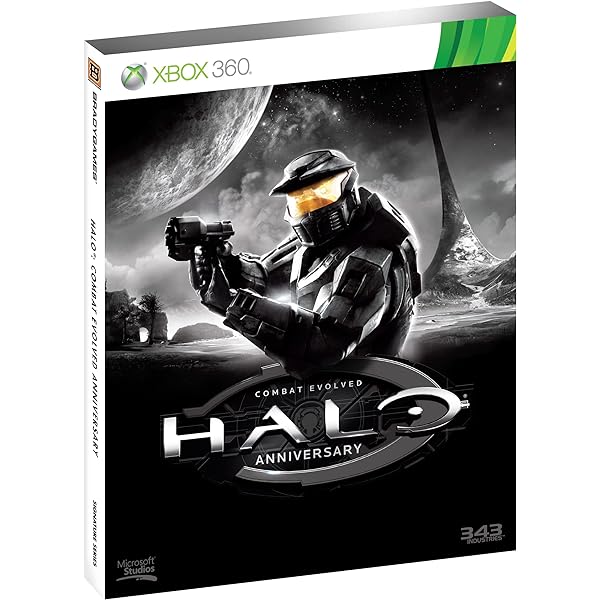 Halo Wars 2 Collector's Edition Strategy Guide: Prima Games