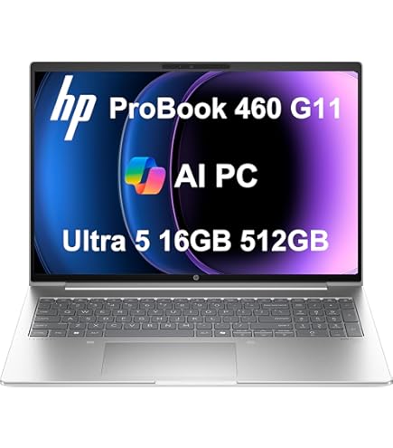 Amazon.com: HP EliteBook 630 G10 13.3