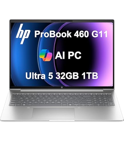 Amazon.com: HP ProBook 450 G9 15.6