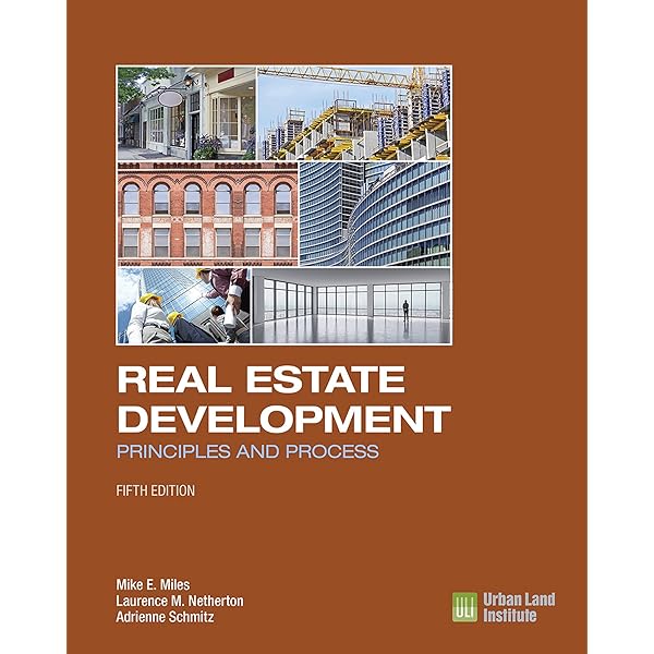 Amazon.com: Entrepreneurship, 5th Edition eBook : Andrew