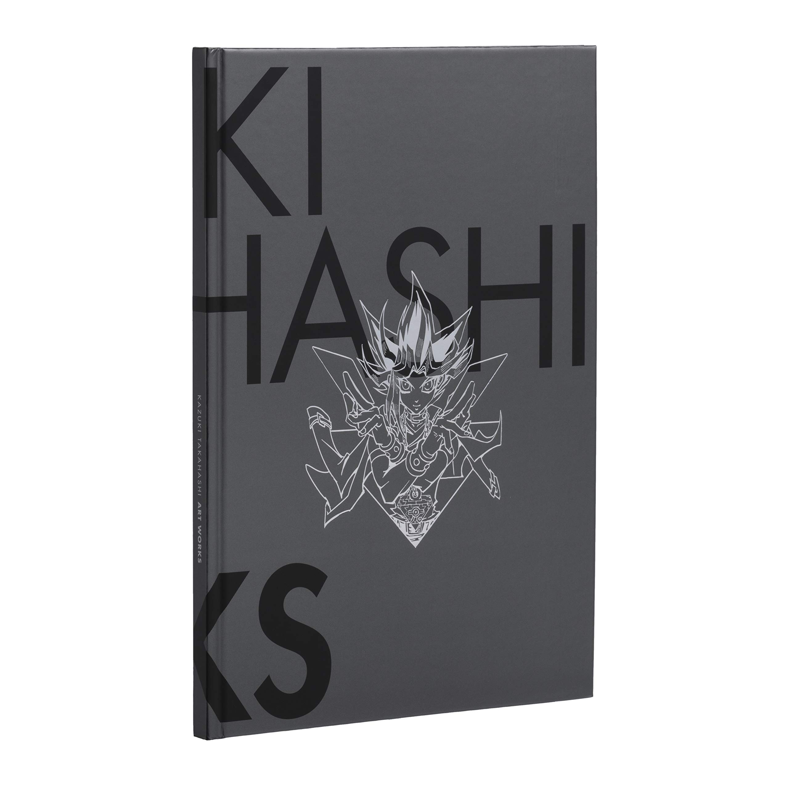 YU-GI-OH! OCG 20th Anniversary Monster Art Box | eBay