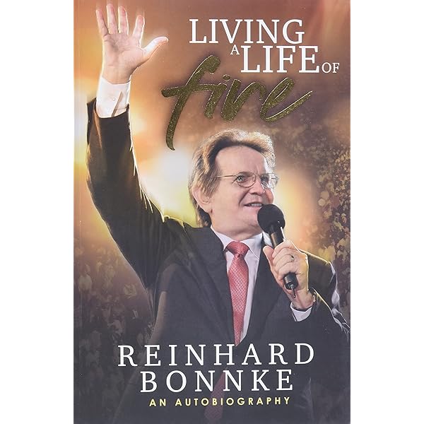 Painted in Words: A Memoir: Bak, Samuel: 9780253340481: Amazon.com