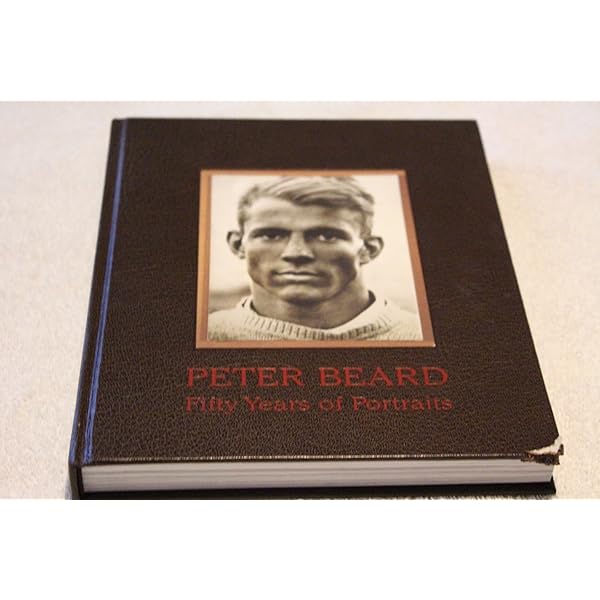 Twentieth-Century Man: The Wild Life of Peter Beard: Wallace