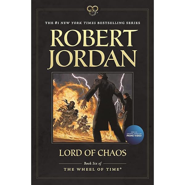 Amazon.com: Knight Rider Legacy: The Unofficial Guide to the