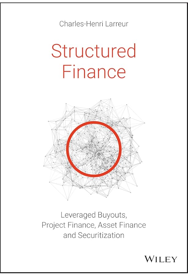 Amazon.com: Private Debt: Yield, Safety and the Emergence of