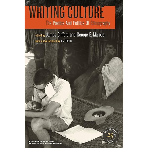 Amazon.com: The Feminism and Visual Culture Reader (In Sight