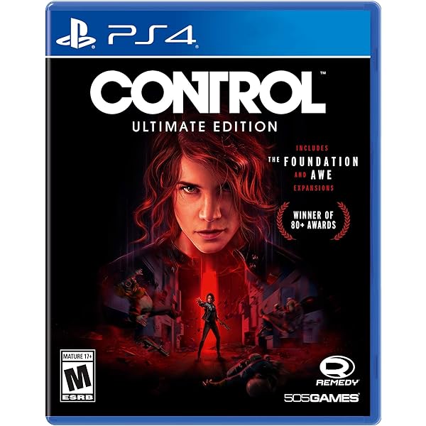 Amazon.com: Lost Judgment - Xbox Series X : Sega of America Inc