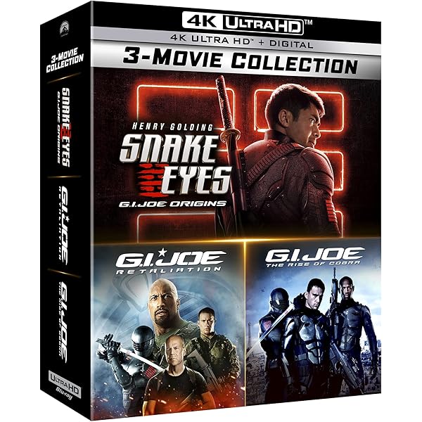 Amazon.com: 阿修羅城の瞳 映画版(2005) & 舞台版(2003) ツインパック