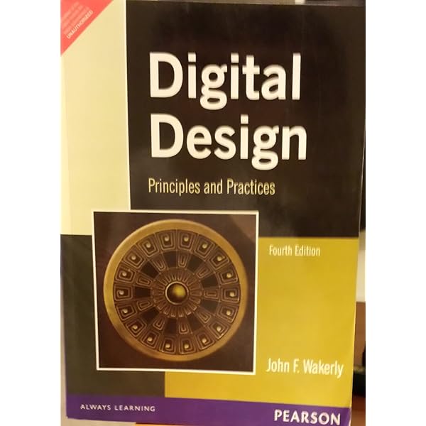 Logical Effort: Designing Fast CMOS Circuits (The Morgan Kaufmann