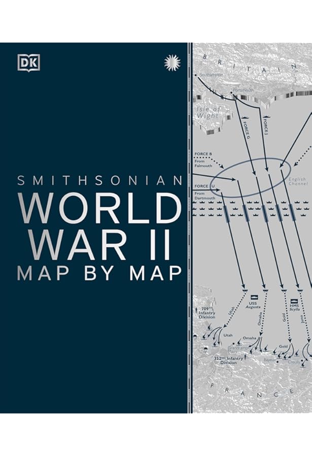 NEW YORK TIMES COMPLETE WORLD WAR II: The Coverage of the Entire