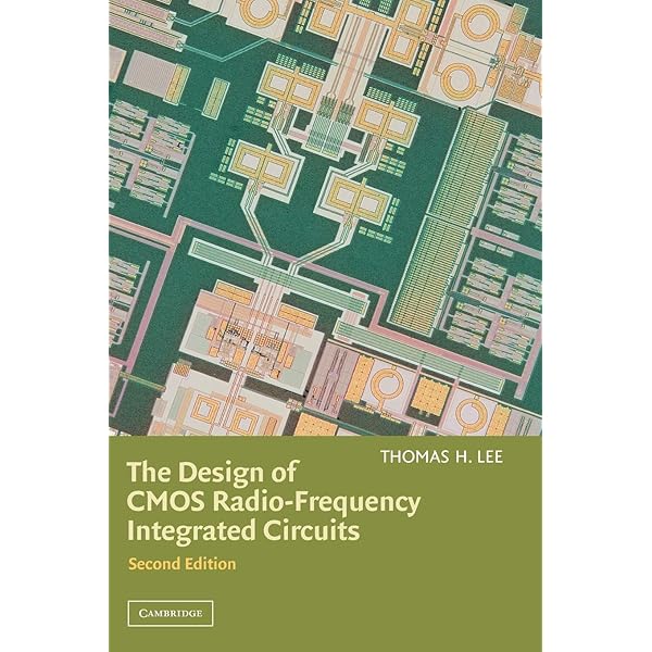 Introduction to Microwave Circuits: Radio Frequency and Design