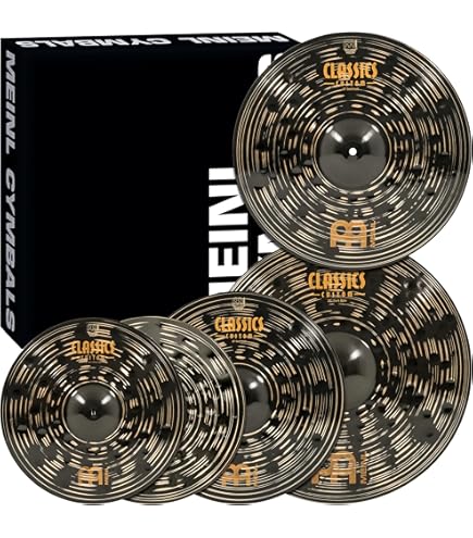 Amazon.com: Classics Custom Dark 16