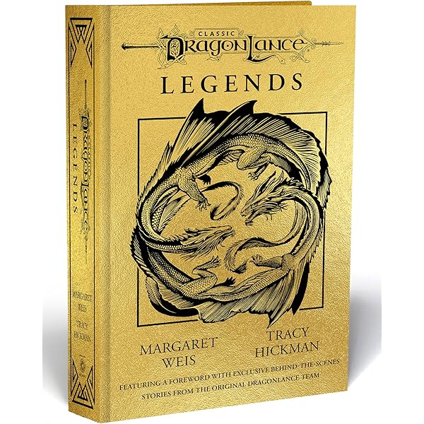 REFLECTIONS OF MYTH: The Larry Elmore Sketchbook, Volume One