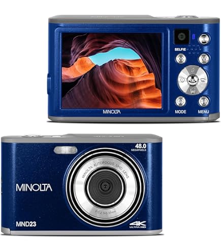 Amazon.com : Nikon COOLPIX S3700 Digital Camera with 8x Optical