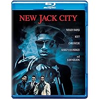 Amazon.com: Chris Botti in Boston [Blu-ray] : Chris Botti: Movies & TV