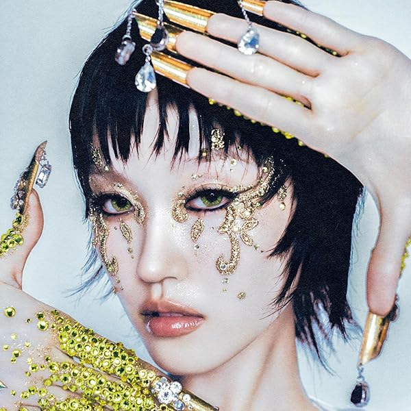 Amazon.com: Kimagure Orange Road: Ano Hi Ni Kaeritai (Pink Vinyl