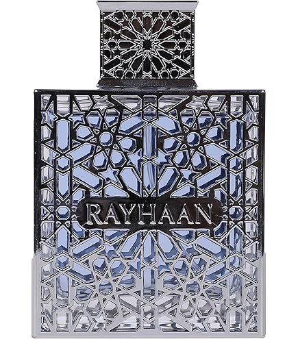 Amazon.com : Bvlgari Aqva Amara Eau De Toilette Spray For Men