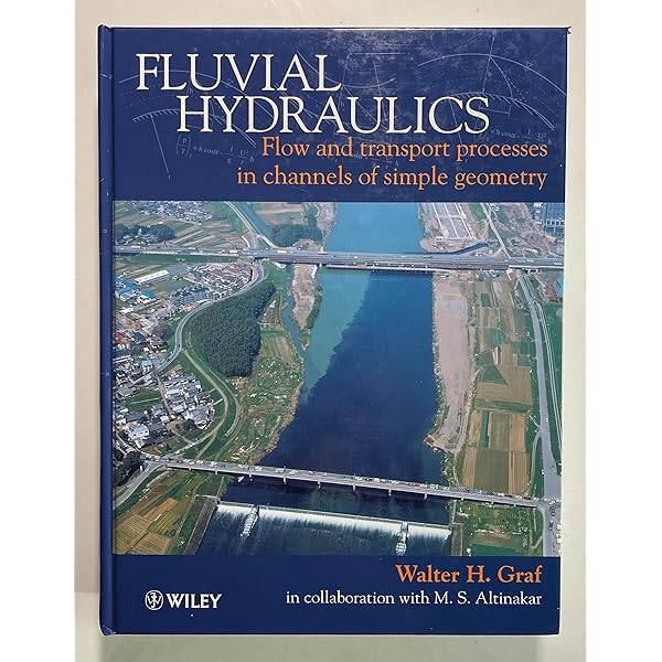 Numerical Methods for Shallow-Water Flow (Water Science and
