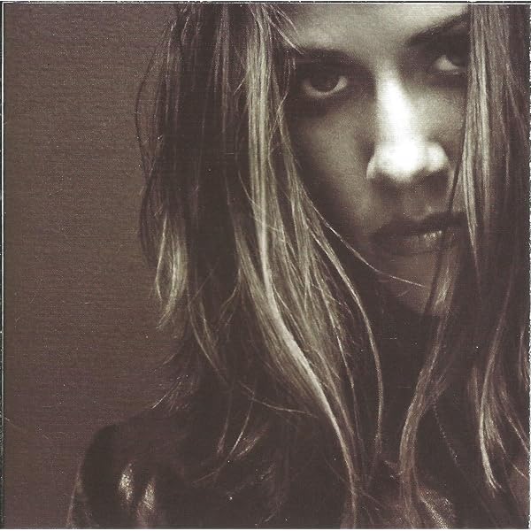 C'mon, C'mon by Sheryl Crow (2002-07-18) - Amazon.com Music