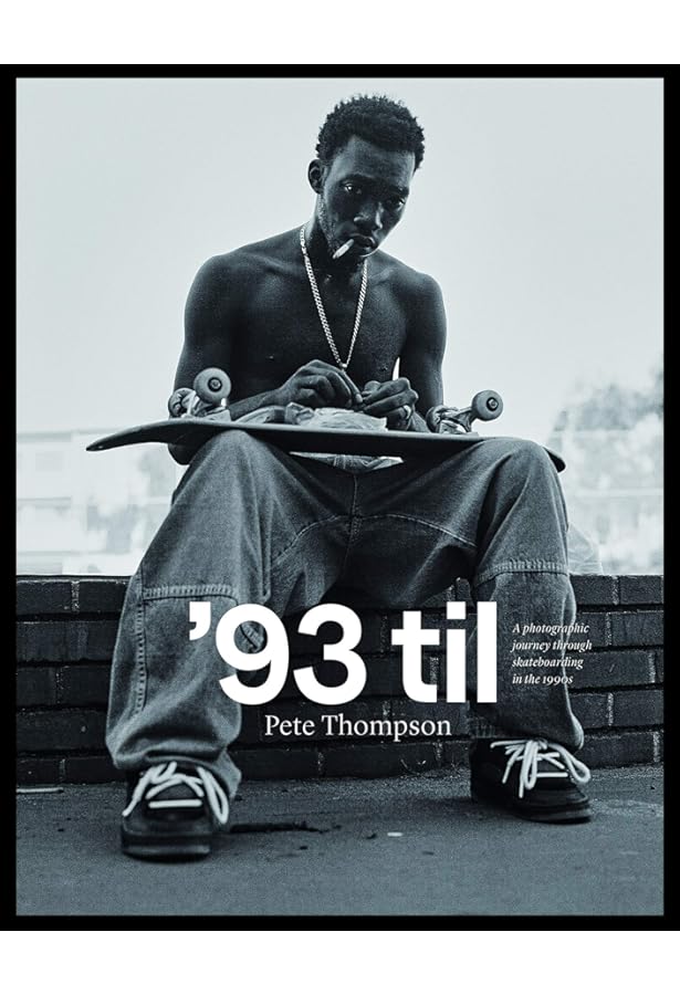 DogTown: The Legend of the Z-Boys: C. R. Stecyk III, Glen E