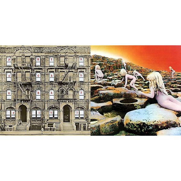 Fair to Midland - Fables From A Mayfly: What I Tell You Three