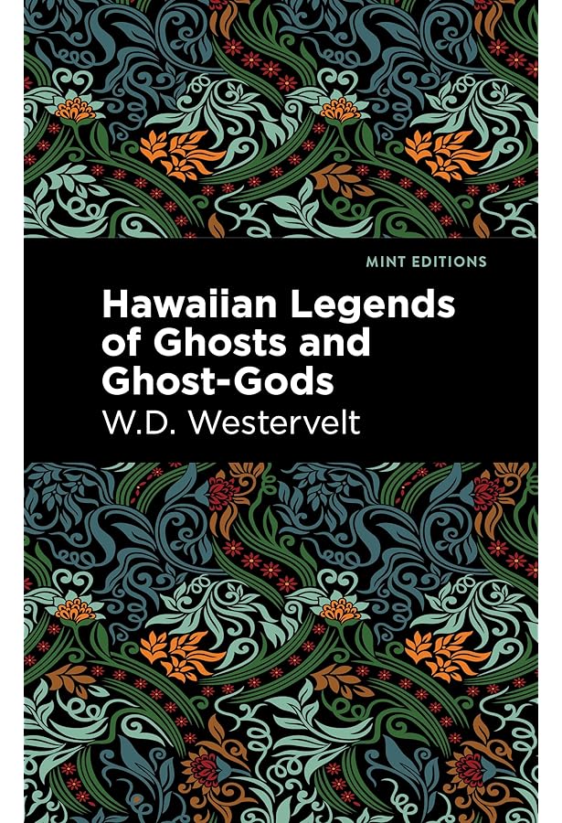 Pele and Hiiaka: A Myth from Hawaii (English and Hawaiian Edition