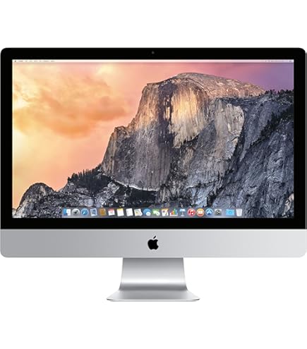Amazon.com: Apple Late 2017 iMac Pro with 3.2GHz 8-Core Xeon, 27