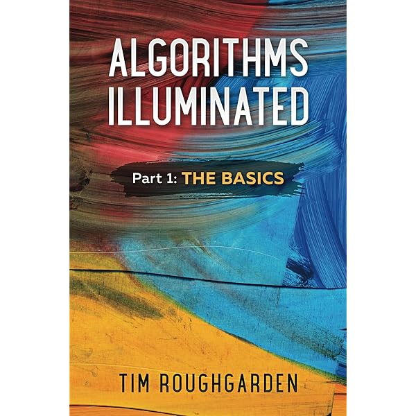 Amazon.com: Algorithms eBook : Dasgupta, Sanjoy: חנות קינדל